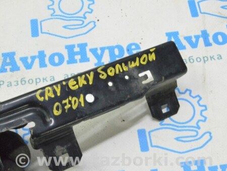 ФОТО Электроника для Honda CR-V III (06-12) Одеса
