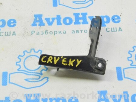 ФОТО Электроника для Honda CR-V III (06-12) Одеса