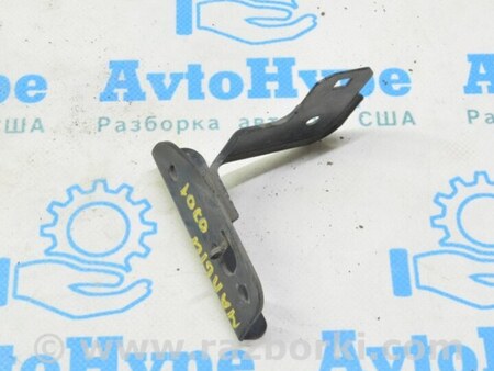 ФОТО Электроника для Honda CR-V III (06-12) Одеса