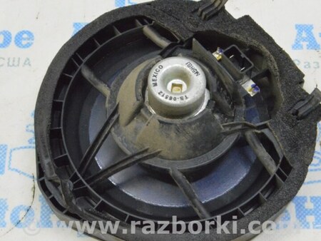 ФОТО Акустика для Honda CR-V III (06-12) Одеса