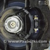 ФОТО Акустика для Honda CR-V III (06-12) Одеса