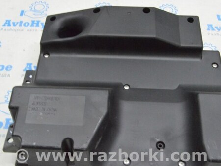 ФОТО Акустика для Honda CR-V III (06-12) Одеса