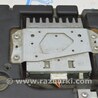 ФОТО Акустика для Honda CR-V III (06-12) Одеса