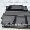 ФОТО Акустика для Honda CR-V III (06-12) Одеса