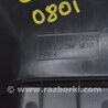 ФОТО Багажник для Honda CR-V III (06-12) Одеса