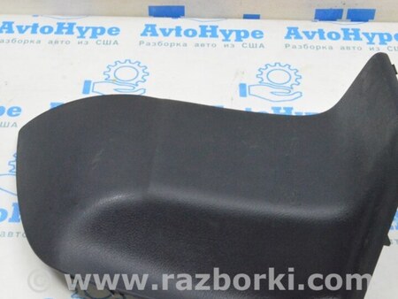 ФОТО Багажник для Honda CR-V III (06-12) Одеса