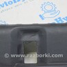 ФОТО Багажник для Honda CR-V III (06-12) Одеса