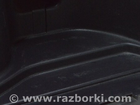 ФОТО Багажник для Honda CR-V III (06-12) Одеса
