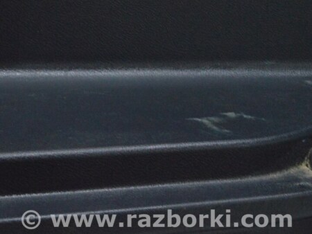 ФОТО Багажник для Honda CR-V III (06-12) Одеса