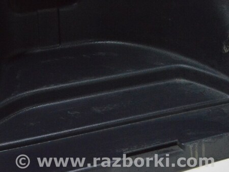 ФОТО Багажник для Honda CR-V III (06-12) Одеса