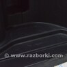 ФОТО Багажник для Honda CR-V III (06-12) Одеса