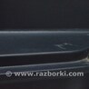 ФОТО Багажник для Honda CR-V III (06-12) Одеса