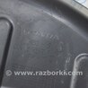 ФОТО Багажник для Honda CR-V III (06-12) Одеса