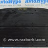 ФОТО Багажник для Honda CR-V III (06-12) Одеса