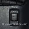 Багажник Honda CR-V III (06-12)