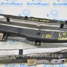 ФОТО Безопасность / airbags для Honda CR-V III (06-12) Одеса