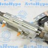 ФОТО Безопасность / airbags для Honda CR-V III (06-12) Одеса