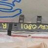ФОТО Безопасность / airbags для Honda CR-V III (06-12) Одеса