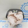 Безопасность / airbags Honda CR-V III (06-12)