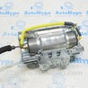 ФОТО Безопасность / airbags для Honda CR-V III (06-12) Одеса