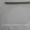ФОТО Отделка стоек и проемов для Honda CR-V III (06-12) Одеса