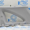 Отделка стоек и проемов Honda CR-V III (06-12)