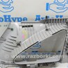 ФОТО Отделка стоек и проемов для Honda CR-V III (06-12) Одеса
