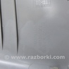 ФОТО Отделка стоек и проемов для Honda CR-V III (06-12) Одеса