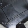 ФОТО Отделка стоек и проемов для Honda CR-V III (06-12) Одеса