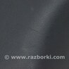 ФОТО Отделка стоек и проемов для Honda CR-V III (06-12) Одеса