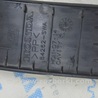 ФОТО Отделка стоек и проемов для Honda CR-V III (06-12) Одеса