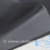 ФОТО Отделка стоек и проемов для Honda CR-V III (06-12) Одеса