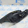 ФОТО Отделка стоек и проемов для Honda CR-V III (06-12) Одеса