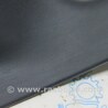 ФОТО Отделка стоек и проемов для Honda CR-V III (06-12) Одеса