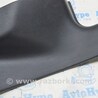ФОТО Отделка стоек и проемов для Honda CR-V III (06-12) Одеса
