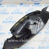 ФОТО Отделка стоек и проемов для Honda CR-V III (06-12) Одеса