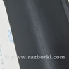 ФОТО Отделка стоек и проемов для Honda CR-V III (06-12) Одеса