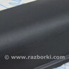 ФОТО Отделка стоек и проемов для Honda CR-V III (06-12) Одеса