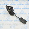 ФОТО Педали для Honda CR-V III (06-12) Одеса
