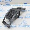 ФОТО Передняя панель для Honda CR-V III (06-12) Одеса