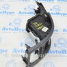 ФОТО Передняя панель для Honda CR-V III (06-12) Одеса