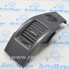 Передняя панель Honda CR-V III (06-12)