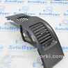 ФОТО Передняя панель для Honda CR-V III (06-12) Одеса