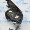 ФОТО Передняя панель для Honda CR-V III (06-12) Одеса
