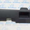 Передняя панель Honda CR-V III (06-12)