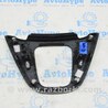 ФОТО Передняя панель для Honda CR-V III (06-12) Одеса