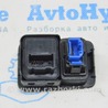 ФОТО Передняя панель для Honda CR-V III (06-12) Одеса