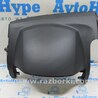 ФОТО Передняя панель для Honda CR-V III (06-12) Одеса