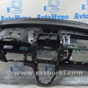 Передняя панель Honda CR-V III (06-12)