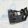 ФОТО Передняя панель для Honda CR-V III (06-12) Одеса